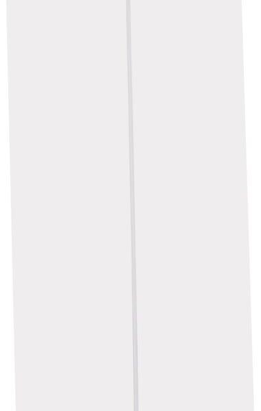 Mosquito 850 Retractable Banner Stand