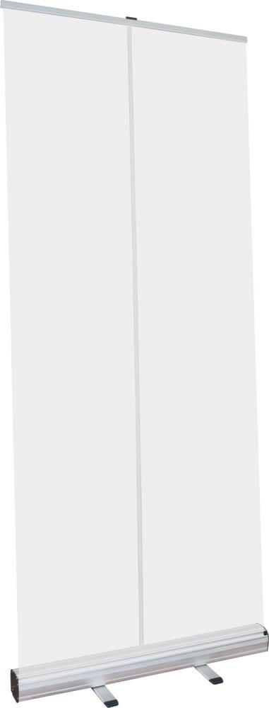 Mosquito 850 Retractable Banner Stand