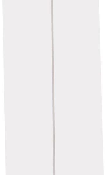 Mosquito Lite 800 Retractable Banner Stand