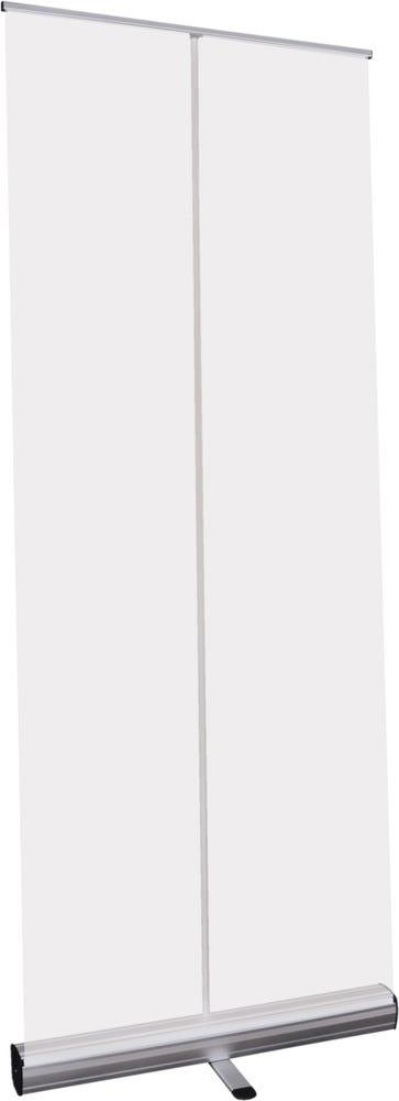 Mosquito Lite 800 Retractable Banner Stand