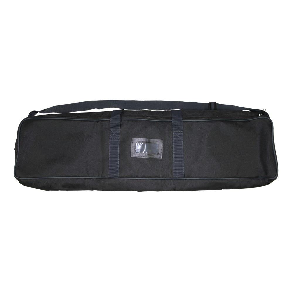 Merlin 850 Bag