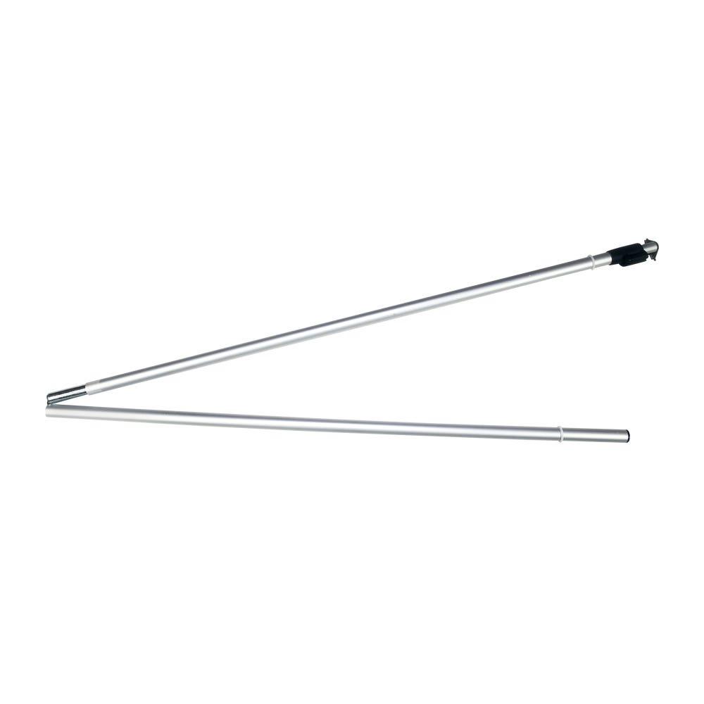 Merlin Banner Stand Pole