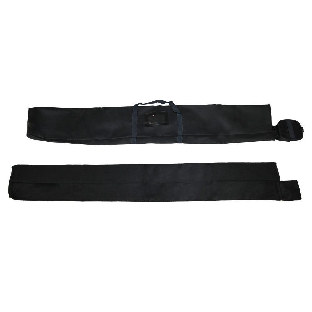 Mosquito 1200 Bag