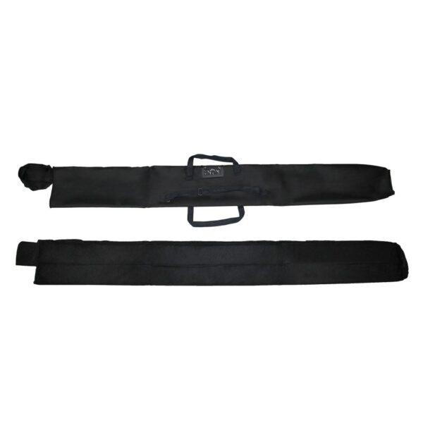 Mosquito 1500 Bag