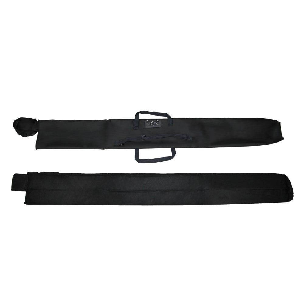 Mosquito 1500 Bag