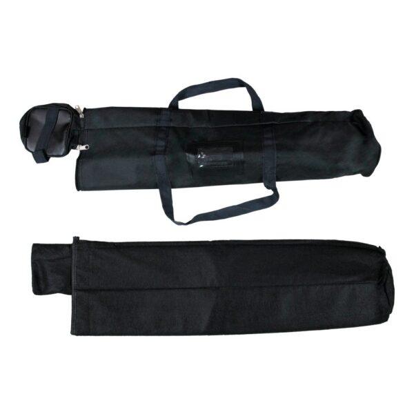 Mosquito 600 Bag