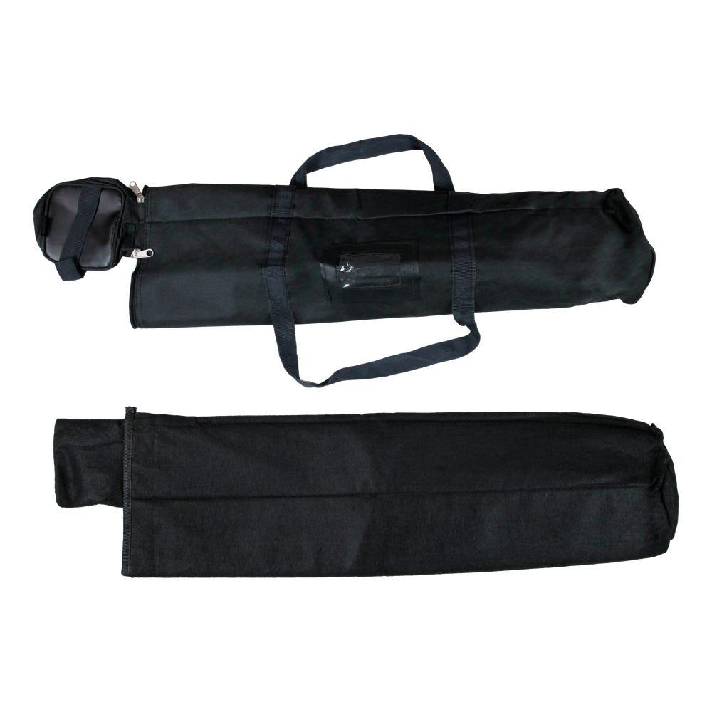 Mosquito 600 Bag