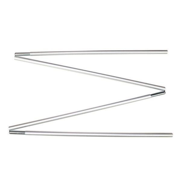 Mosquito 600 Banner Stand Pole