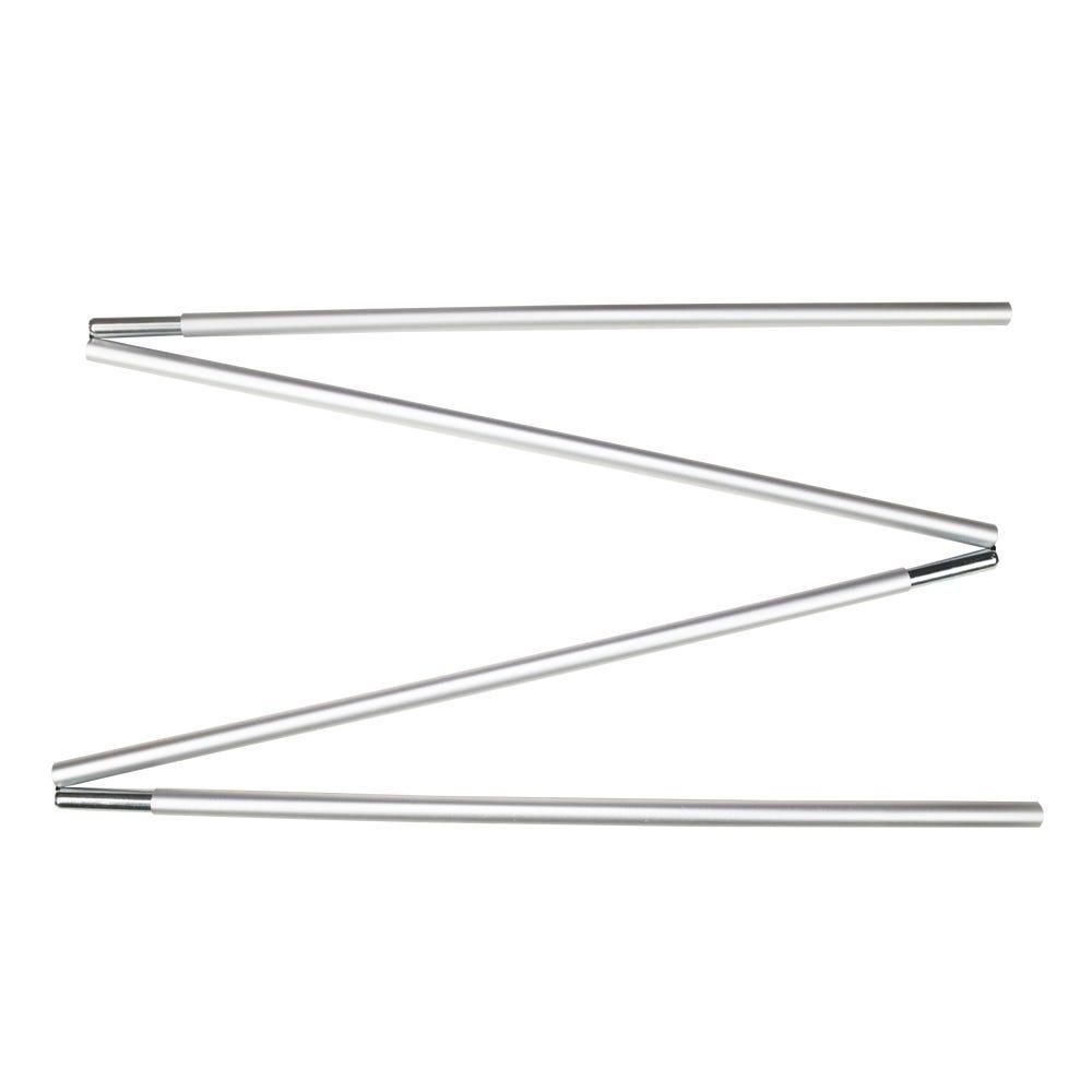 Mosquito 600 Banner Stand Pole