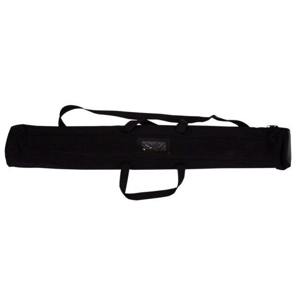 Mosquito 800 Bag