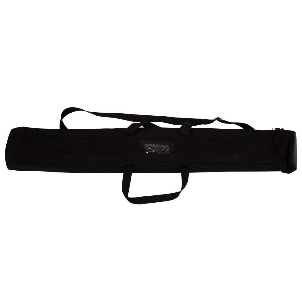 Mosquito 800 Bag