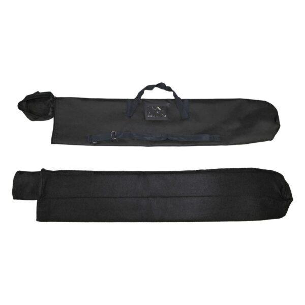 Mosquito 850 Bag