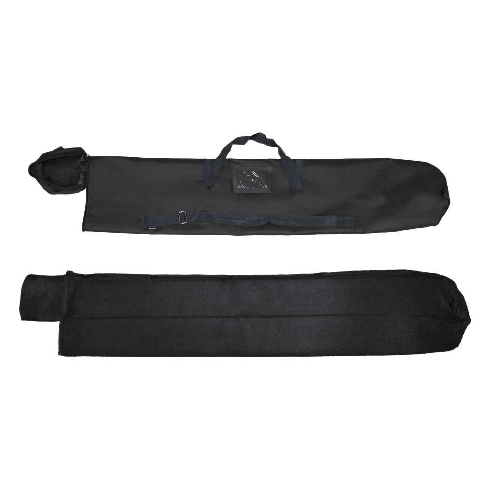 Mosquito 850 Bag