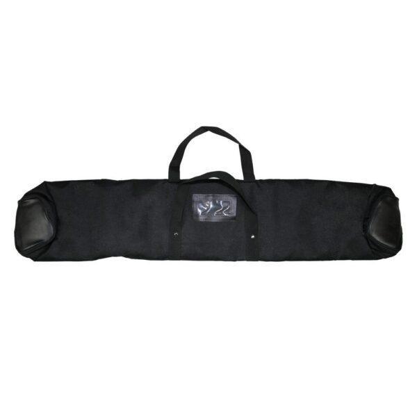 Mosquito Giant Banner Stand Bag