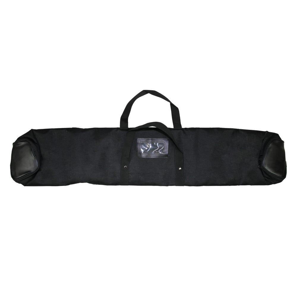 Mosquito Giant Banner Stand Bag
