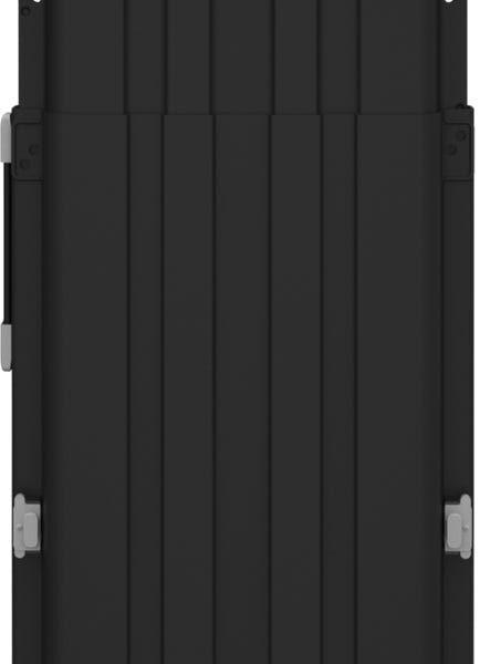OCB Banner Stand Case