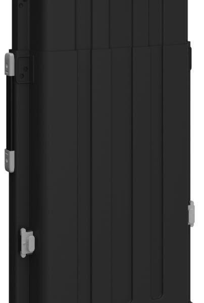 OCB Banner Stand Case