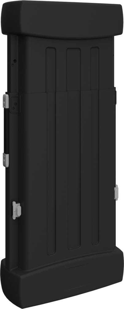 OCB Banner Stand Case