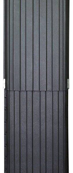 Blaze Light Box 1010 - Freestanding