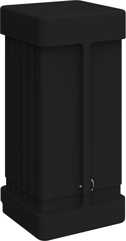 OCE-2 Expandable Display Case