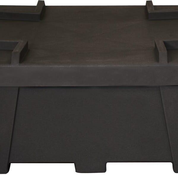 OCF2 Freight Case