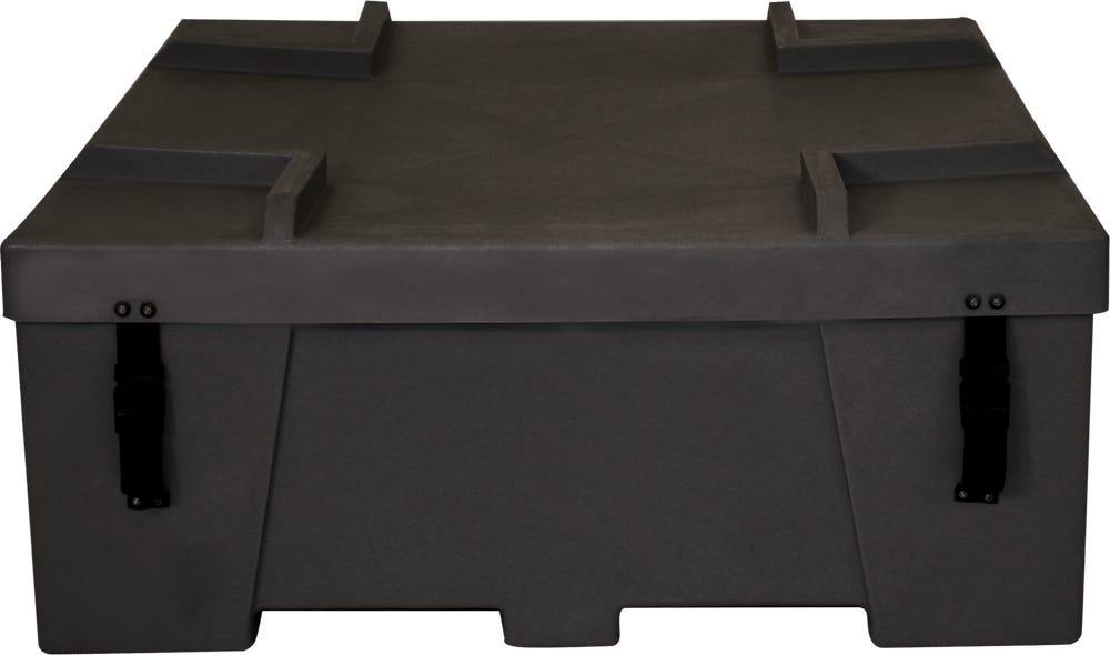 OCF2 Freight Case