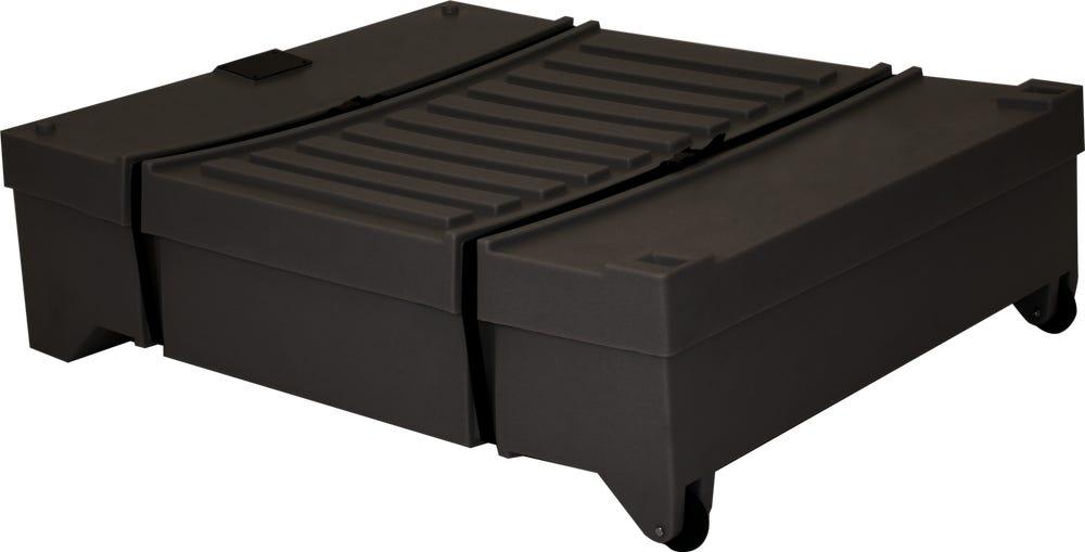 OCFM Freight Case