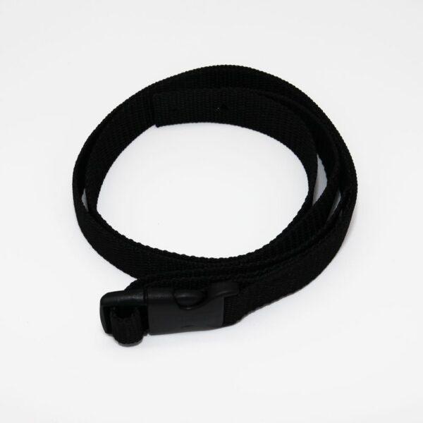 OCF/OCF2/OCT Strap