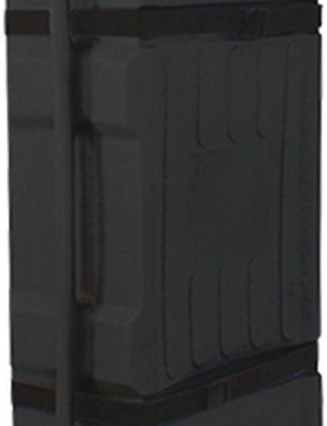 OCH2 Large Display Case