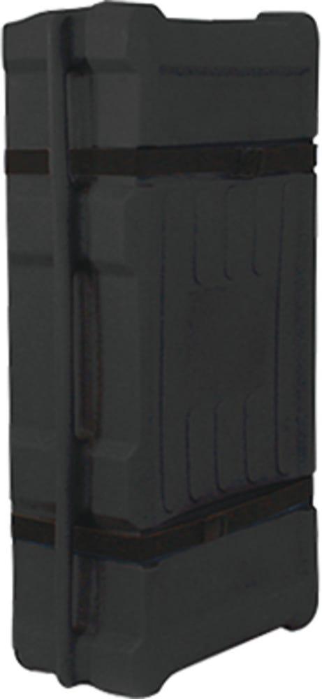 OCH2 Large Display Case