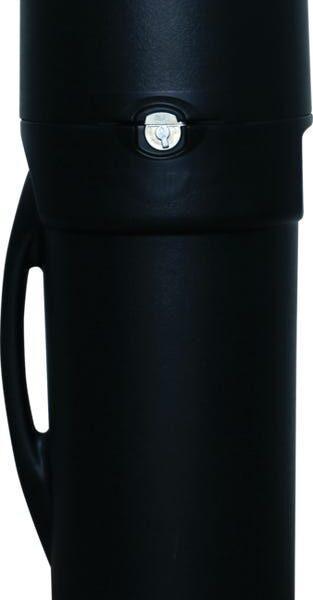 OCL Large Graphic Case