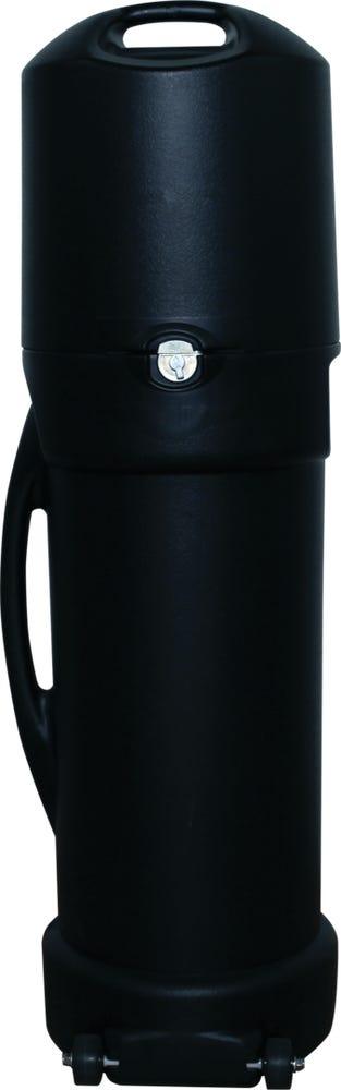 OCL Large Graphic Case