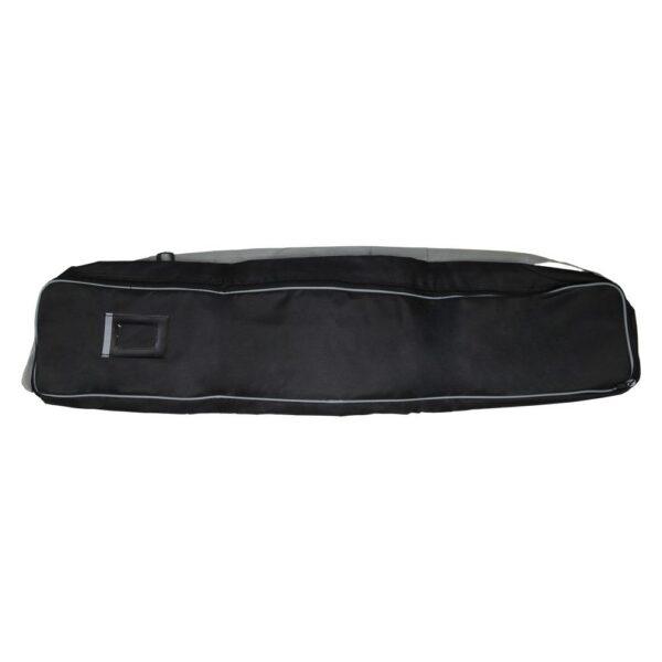 Orient 1000 Banner Stand Bag