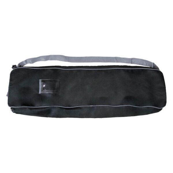 Orient Double Sided 800 Bag