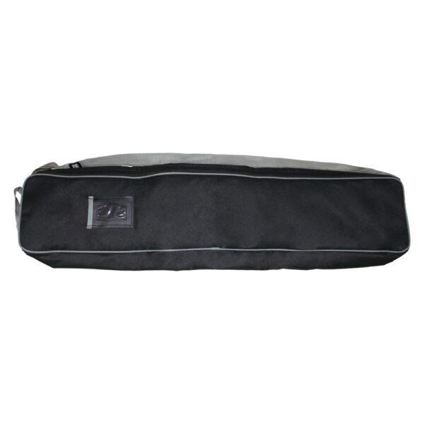 Orient 920 Banner Stand Bag