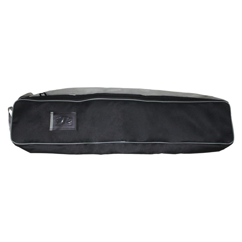 Orient 920 Banner Stand Bag