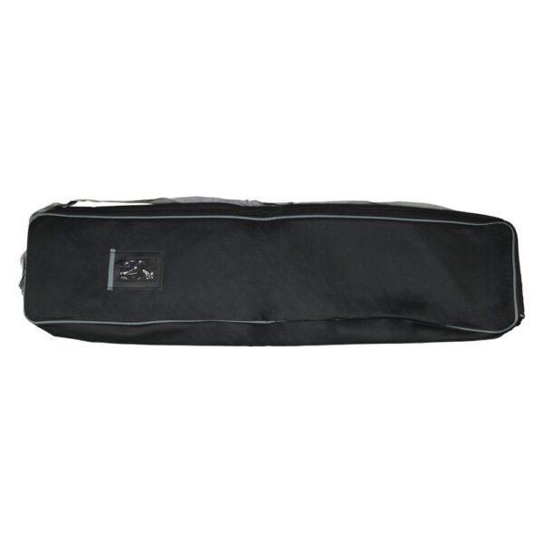 Orient Double Sided 920 Banner Stand Bag