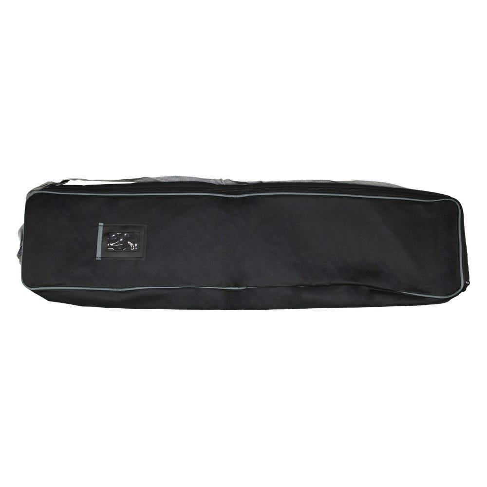 Orient Double Sided 920 Banner Stand Bag