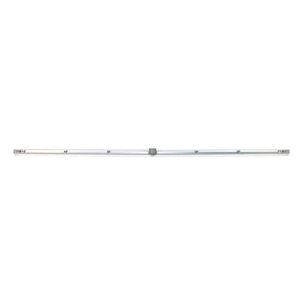 Advance/Imagine/Pacific Banner Stand 800 Rail