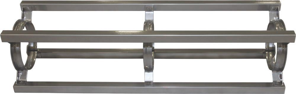 24" Straight Truss Length