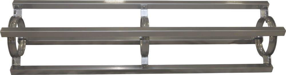 30" Straight Truss Length