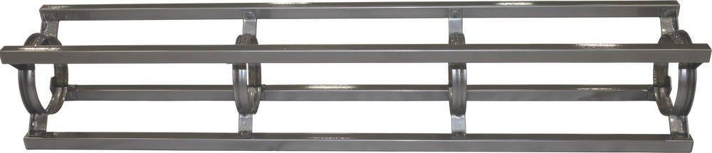 36" Straight Truss Length