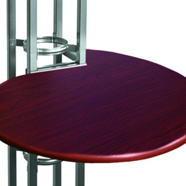 Orbital Express Truss Deluxe Tabletops