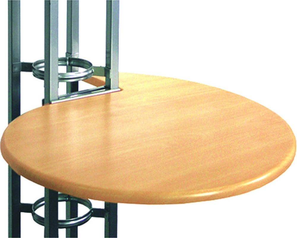 Orbital Express Truss Deluxe Tabletops