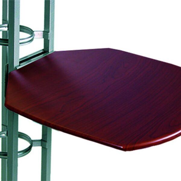 Orbital Express Truss Standard Tabletops