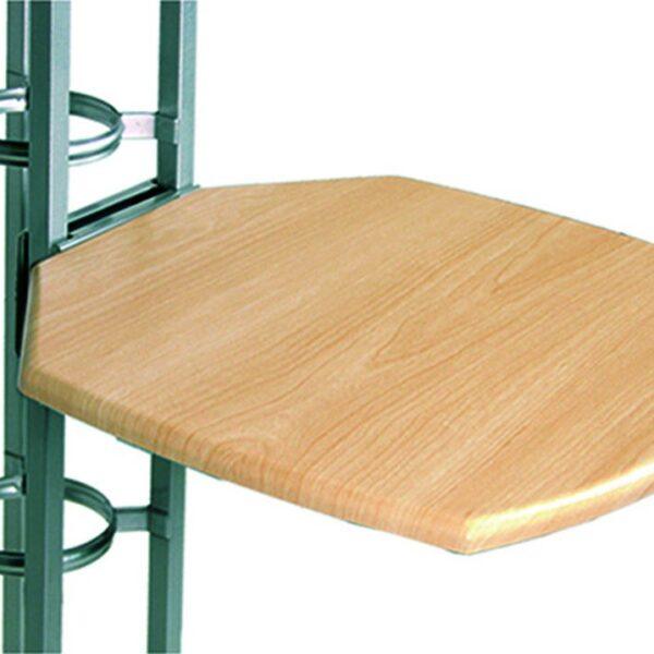 Orbital Express Truss Standard Tabletops