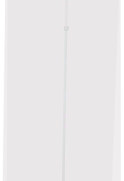 Orient 800 Double Sided Retractable Banner Stand
