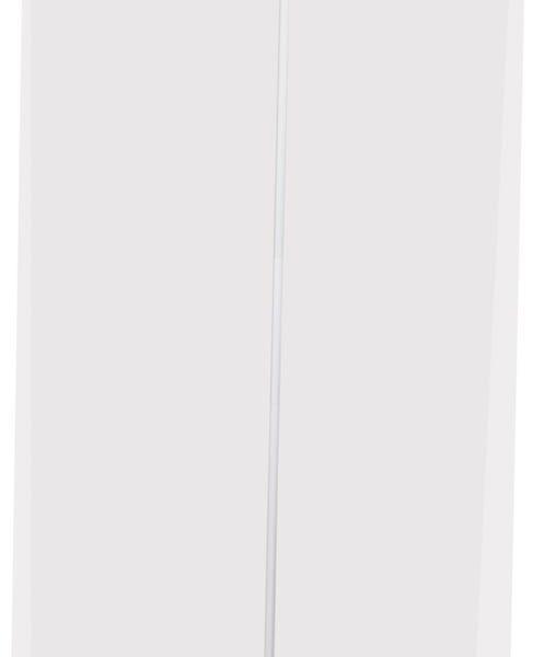 Orient 920 Double Sided Retractable Banner Stand