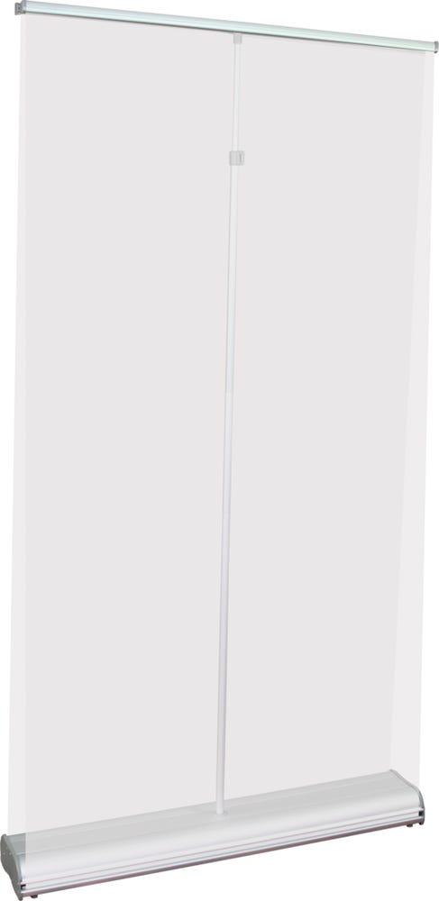 Orient 920 Double Sided Retractable Banner Stand