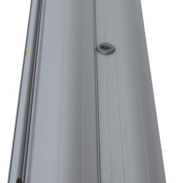 Orient 920 Retractable Banner Stand
